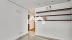 Foto 9 de Apartamento com 2 Quartos à venda, 87m² em Vila da Serra, Nova Lima