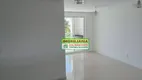Foto 10 de Apartamento com 3 Quartos à venda, 100m² em Sapiranga, Fortaleza