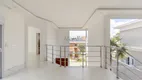 Foto 21 de Casa de Condomínio com 4 Quartos à venda, 380m² em Santo Inácio, Curitiba