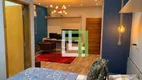 Foto 22 de Casa de Condomínio com 3 Quartos à venda, 340m² em Serra dos Lagos, Cajamar