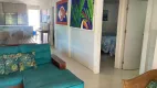 Foto 7 de Casa com 3 Quartos à venda, 150m² em Ponta de Serrambi, Ipojuca