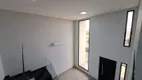 Foto 16 de Casa de Condomínio com 4 Quartos à venda, 300m² em Jardim Ypê, Paulínia