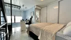 Foto 2 de Apartamento com 1 Quarto à venda, 88m² em Itaim Bibi, São Paulo