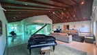 Foto 3 de Casa de Condomínio com 4 Quartos para alugar, 600m² em Mirante do Vale, Jacareí