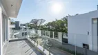 Foto 26 de Casa de Condomínio com 3 Quartos à venda, 300m² em Pedra Redonda, Porto Alegre