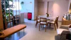 Foto 6 de Apartamento com 4 Quartos à venda, 137m² em Buritis, Belo Horizonte