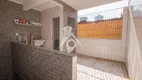 Foto 27 de Sobrado com 3 Quartos à venda, 197m² em Cidade Mae Do Ceu, São Paulo