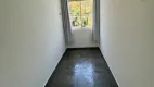 Foto 6 de Apartamento com 2 Quartos à venda, 70m² em Jardim Camburi, Vitória