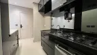 Foto 13 de Apartamento com 2 Quartos à venda, 82m² em Gleba Palhano, Londrina