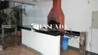 Foto 38 de Apartamento com 4 Quartos à venda, 175m² em Barro Vermelho, Vitória