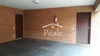 Foto 29 de Casa com 3 Quartos à venda, 593m² em Granja Viana, Cotia