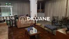 Foto 9 de Apartamento com 4 Quartos à venda, 300m² em Copacabana, Rio de Janeiro