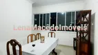 Foto 6 de Apartamento com 4 Quartos para alugar, 173m² em Ipanema, Rio de Janeiro