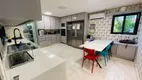 Foto 88 de Casa de Condomínio com 4 Quartos à venda, 320m² em Aldeia dos Camarás, Camaragibe