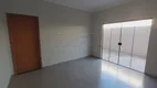 Foto 11 de Casa com 2 Quartos à venda, 70m² em Parque São João, Bauru