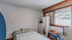 Foto 14 de Cobertura com 3 Quartos à venda, 182m² em Auxiliadora, Porto Alegre