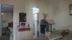 Foto 10 de Apartamento com 2 Quartos à venda, 77m² em Vila Imperial, São José do Rio Preto