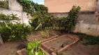 Foto 59 de Casa com 3 Quartos à venda, 110m² em Monza, Colombo