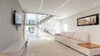 Foto 2 de Casa de Condomínio com 4 Quartos à venda, 276m² em Jardim Carvalho, Ponta Grossa