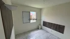 Foto 6 de Apartamento com 2 Quartos à venda, 45m² em Fragata, Pelotas