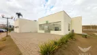 Foto 43 de Casa de Condomínio com 3 Quartos à venda, 122m² em Horto Florestal, Sorocaba