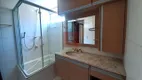 Foto 6 de Apartamento com 2 Quartos à venda, 80m² em Moema, São Paulo