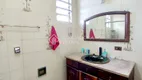 Foto 27 de Casa com 3 Quartos à venda, 150m² em Intercap, Porto Alegre