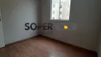 Foto 12 de Apartamento com 2 Quartos para alugar, 44m² em Vila Nova, Porto Alegre