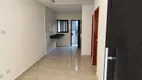 Foto 12 de Casa de Condomínio com 2 Quartos à venda, 60m² em Aviação, Praia Grande