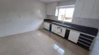 Foto 7 de Apartamento com 2 Quartos para alugar, 60m² em Boa Vista, Belo Horizonte