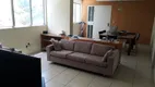 Foto 11 de Apartamento com 3 Quartos à venda, 113m² em Jaqueira, Recife