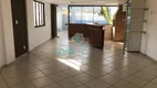 Foto 9 de Casa com 7 Quartos à venda, 407m² em Riviera Fluminense, Macaé