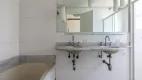 Foto 22 de Apartamento com 3 Quartos à venda, 170m² em Alto de Pinheiros, São Paulo