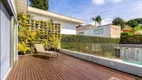 Foto 26 de Casa com 5 Quartos à venda, 700m² em Brooklin, São Paulo