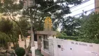 Foto 14 de Apartamento com 3 Quartos à venda, 90m² em Cambuci, São Paulo