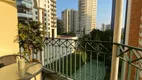 Foto 6 de Apartamento com 2 Quartos à venda, 74m² em Vila Andrade, São Paulo