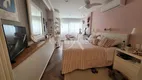 Foto 30 de Apartamento com 3 Quartos à venda, 219m² em Barra da Tijuca, Rio de Janeiro