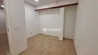 Foto 16 de Sala Comercial para alugar, 341m² em Centro, Cascavel