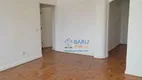 Foto 2 de Apartamento com 3 Quartos à venda, 114m² em Campos Eliseos, São Paulo