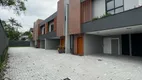 Foto 2 de Casa de Condomínio com 3 Quartos à venda, 163m² em Glória, Joinville