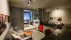 Foto 4 de Apartamento com 1 Quarto para alugar, 28m² em Cerqueira César, São Paulo