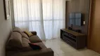 Foto 8 de Apartamento com 3 Quartos à venda, 115m² em Centro Norte, Cuiabá