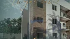 Foto 21 de Apartamento com 2 Quartos à venda, 59m² em Jardim Bandeirante, Maracanaú
