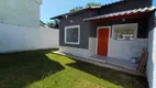 Foto 5 de Casa com 2 Quartos à venda, 200m² em Rio do Ouro, São Gonçalo