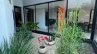 Foto 9 de Casa de Condomínio com 4 Quartos à venda, 484m² em Jardins Munique, Goiânia