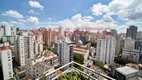 Foto 17 de Apartamento com 1 Quarto à venda, 45m² em Consolação, São Paulo