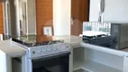 Foto 13 de Apartamento com 2 Quartos à venda, 48m² em Vila Nova Conceição, São Paulo