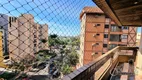 Foto 7 de Apartamento com 4 Quartos à venda, 224m² em Vila Fujita, Londrina