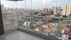 Foto 4 de Apartamento com 2 Quartos para alugar, 55m² em Vila Formosa, São Paulo