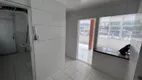 Foto 8 de Apartamento com 2 Quartos à venda, 72m² em Jardim Paulista, São Paulo